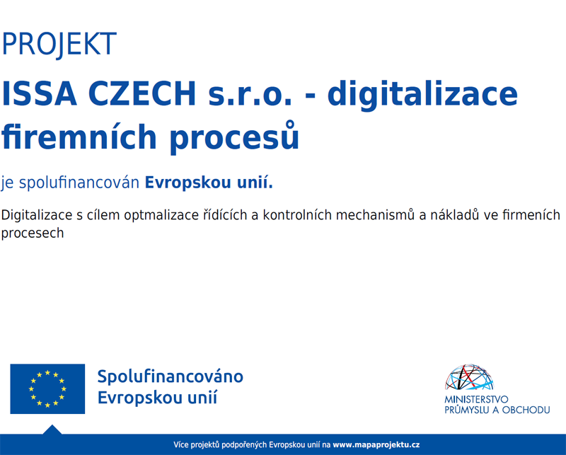 projekt-digitalizace-24.png