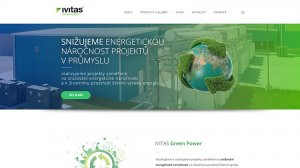 2022-00-ivitas.green.jpg